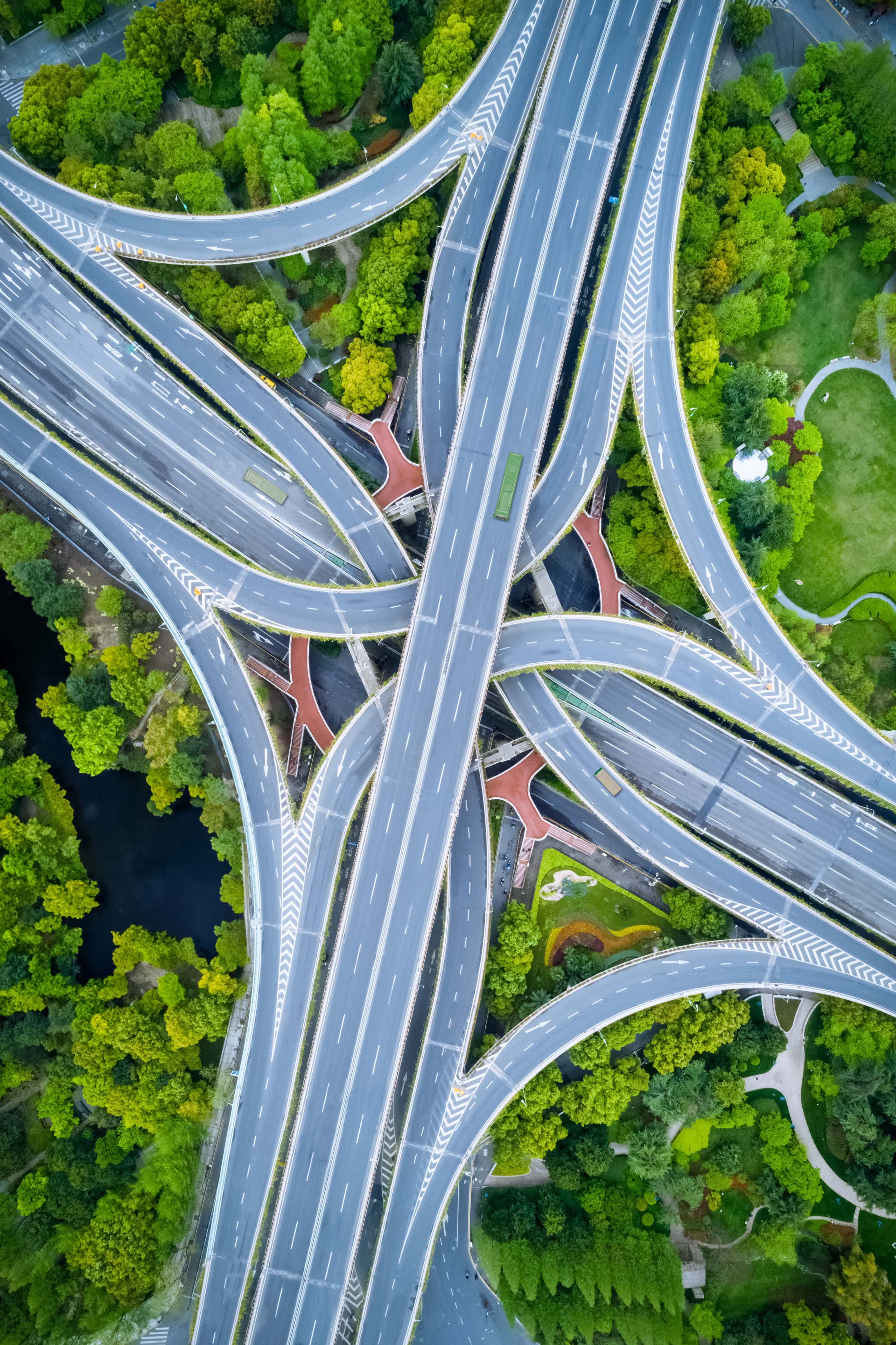 Aerial-view-of-the-road-min.jpg